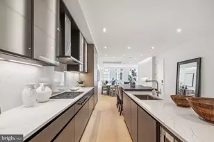 124 N 2nd St, Philadelphia, PA 19106 - Photo 10