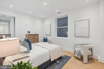 124 N 2nd Street #4, Philadelphia, PA 19106 - Photo 22