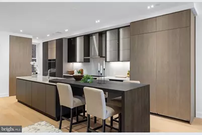 124 N 2nd Street #4, Philadelphia, PA 19106 - Photo 4