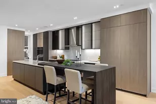 124 N 2nd St, Philadelphia, PA 19106 - Photo 4