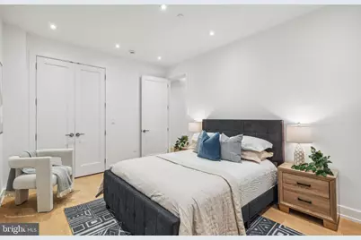 124 N 2nd Street #4, Philadelphia, PA 19106 - Photo 24