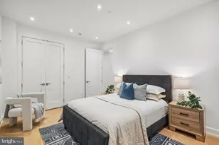 124 N 2nd St, Philadelphia, PA 19106 - Photo 24