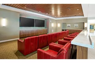 2200 Benjamin Franklin Pkwy, Philadelphia, PA 19130 - Photo 8