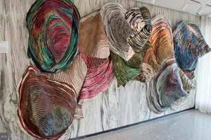 2200 Benjamin Franklin Pkwy, Philadelphia, PA 19130 - Photo 6