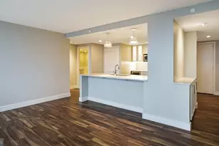 2200 Benjamin Franklin Pkwy, Philadelphia, PA 19130 - Photo 14