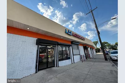 5734 Old Second Street, Philadelphia, PA 19120 - Photo 2