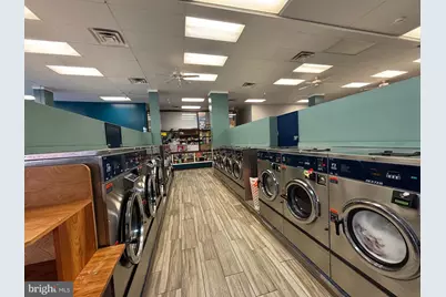 5734 Old Second Street, Philadelphia, PA 19120 - Photo 4