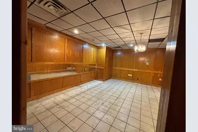 5734 Old Second Street, Philadelphia, PA 19120 - Photo 12