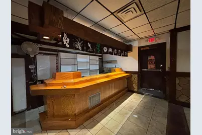 5734 Old Second Street, Philadelphia, PA 19120 - Photo 14