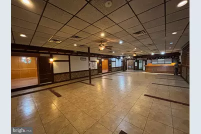 5734 Old Second Street, Philadelphia, PA 19120 - Photo 10