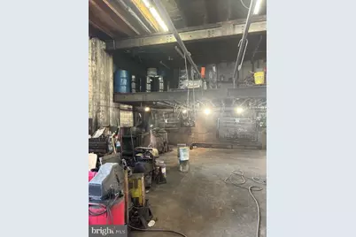 3928 Old York Road, Philadelphia, PA 19140 - Photo 32