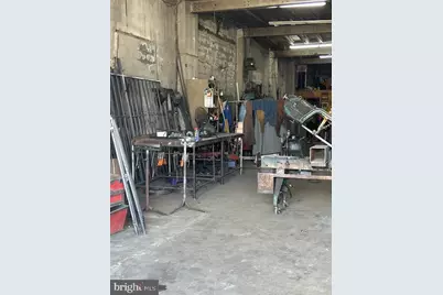 3928 Old York Road, Philadelphia, PA 19140 - Photo 14