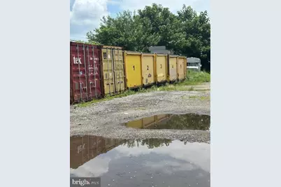 3928 Old York Road, Philadelphia, PA 19140 - Photo 6