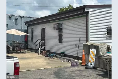 3928 Old York Road, Philadelphia, PA 19140 - Photo 12