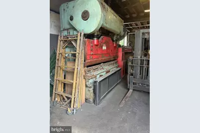 3928 Old York Road, Philadelphia, PA 19140 - Photo 28