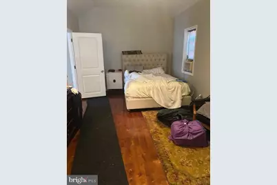 3928 Old York Road, Philadelphia, PA 19140 - Photo 40