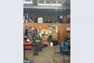 3928 Old York Road, Philadelphia, PA 19140 - Photo 18