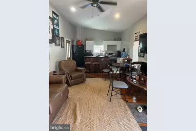 3928 Old York Road, Philadelphia, PA 19140 - Photo 36