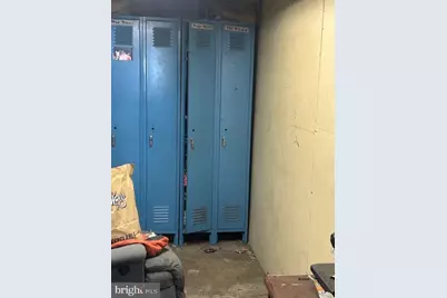 3928 Old York Road, Philadelphia, PA 19140 - Photo 22