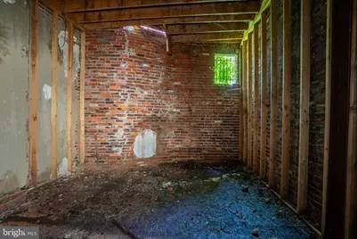 1427 Point Breeze Avenue, Philadelphia, PA 19146 - Photo 10