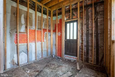 1427 Point Breeze Avenue, Philadelphia, PA 19146 - Photo 16