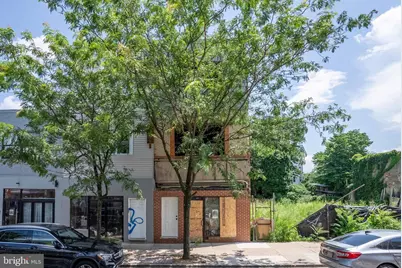 1427 Point Breeze Avenue, Philadelphia, PA 19146 - Photo 1