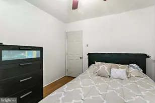 2633 S Iseminger St, Philadelphia, PA 19148 - Photo 16