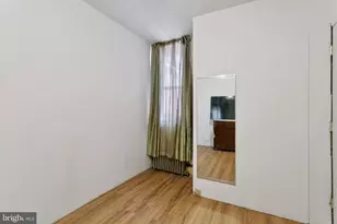 2633 S Iseminger St, Philadelphia, PA 19148 - Photo 20