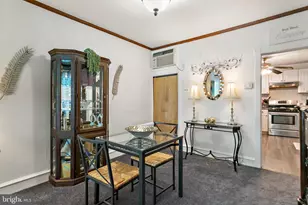 2633 S Iseminger St, Philadelphia, PA 19148 - Photo 8