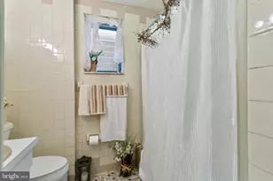 2633 S Iseminger St, Philadelphia, PA 19148 - Photo 22