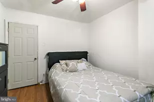 2633 S Iseminger St, Philadelphia, PA 19148 - Photo 18