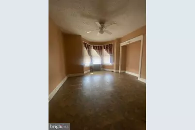 3853 N 6th Street, Philadelphia, PA 19140 - Photo 4