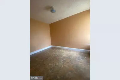 3853 N 6th Street, Philadelphia, PA 19140 - Photo 6