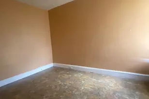 3853 N 6th St, Philadelphia, PA 19140 - Photo 6