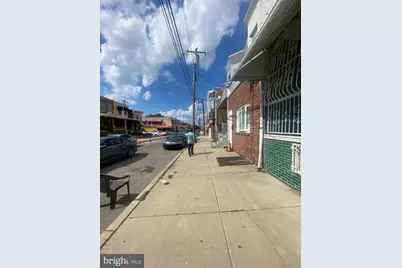 3853 N 6th Street, Philadelphia, PA 19140 - Photo 2