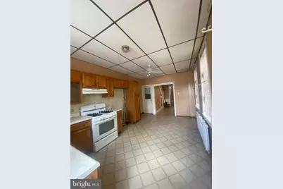 3853 N 6th Street, Philadelphia, PA 19140 - Photo 14