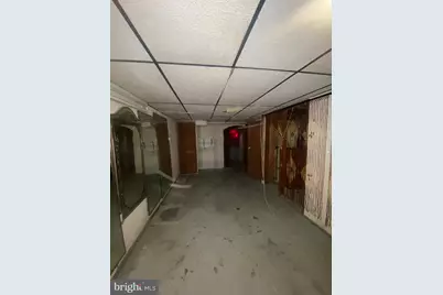 3853 N 6th Street, Philadelphia, PA 19140 - Photo 16