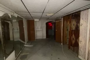 3853 N 6th St, Philadelphia, PA 19140 - Photo 16