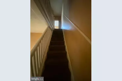 3853 N 6th Street, Philadelphia, PA 19140 - Photo 10