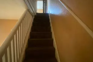 3853 N 6th St, Philadelphia, PA 19140 - Photo 10