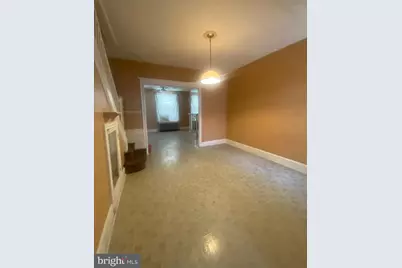 3853 N 6th Street, Philadelphia, PA 19140 - Photo 18