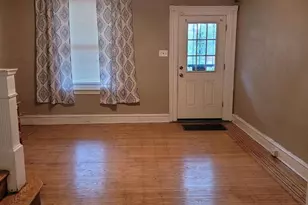 1639 N 60th St, Philadelphia, PA 19151 - Photo 4