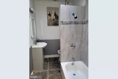 1639 N 60th Street, Philadelphia, PA 19151 - Photo 8