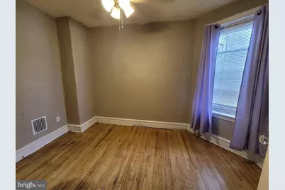 1639 N 60th Street, Philadelphia, PA 19151 - Photo 10