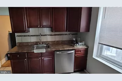 1639 N 60th Street, Philadelphia, PA 19151 - Photo 6