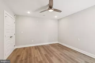 1309 S 52nd St, Philadelphia, PA 19143 - Photo 8