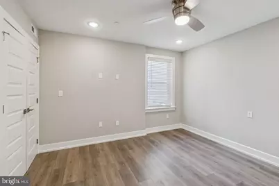 1309 S 52nd Street #2, Philadelphia, PA 19143 - Photo 14