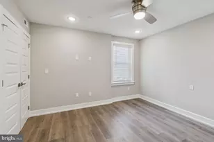 1309 S 52nd St, Philadelphia, PA 19143 - Photo 14