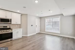 1309 S 52nd St, Philadelphia, PA 19143 - Photo 6