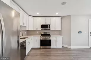 1309 S 52nd St, Philadelphia, PA 19143 - Photo 4